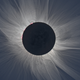 Image: NASA